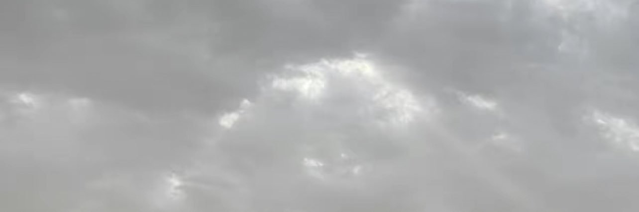 rrrevv's profile banner image