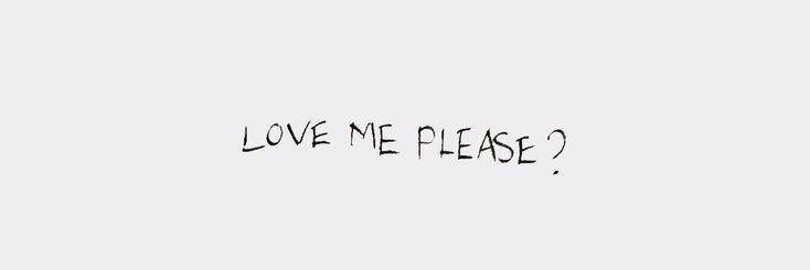 amer !! banner