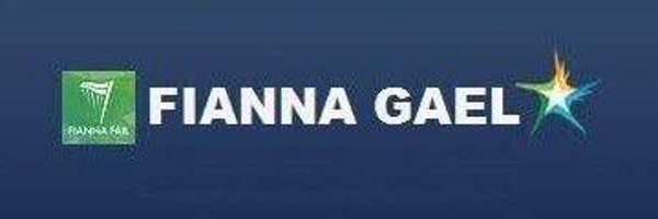FGFFOut Profile Banner