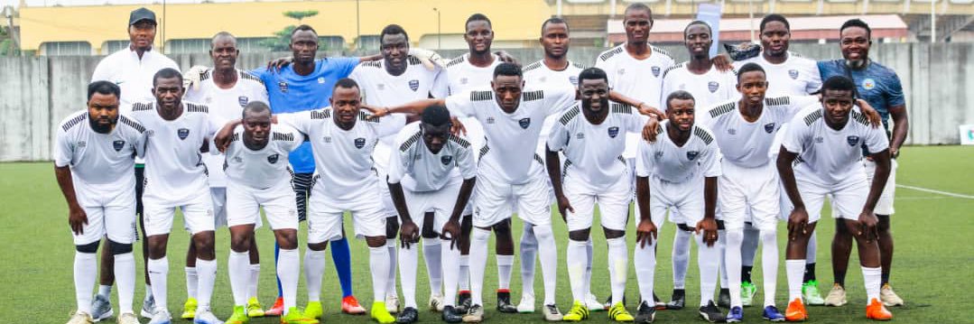 SWAN Selected banner