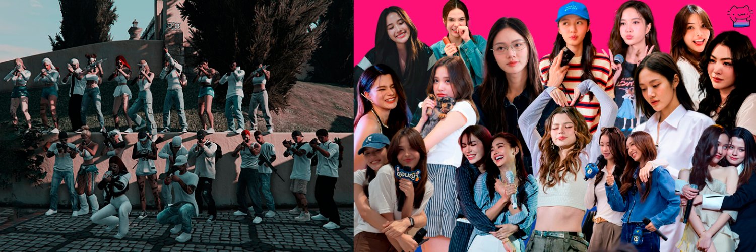 mellfb_'s profile banner image