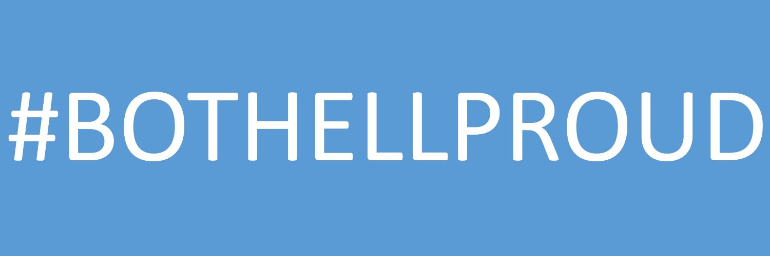Team Collier AT&T Advance Technical Support banner