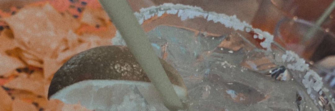 jayyypaigee's profile banner image