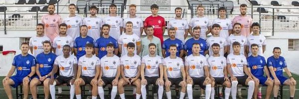 ontinyent1931cf Profile Banner