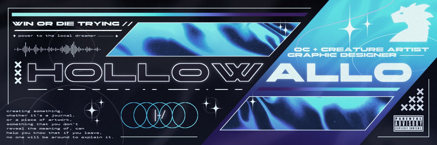 GRΛY ✦ @ artfight!'s banner