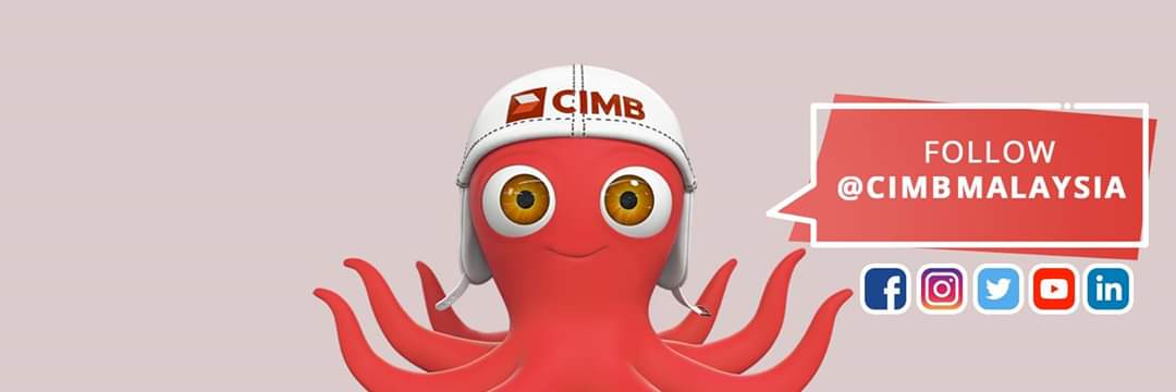 CIMB Assists banner