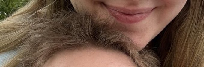 magarillo 🌙 banner