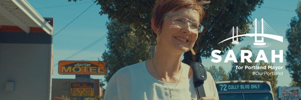 sarah2020 Profile Banner