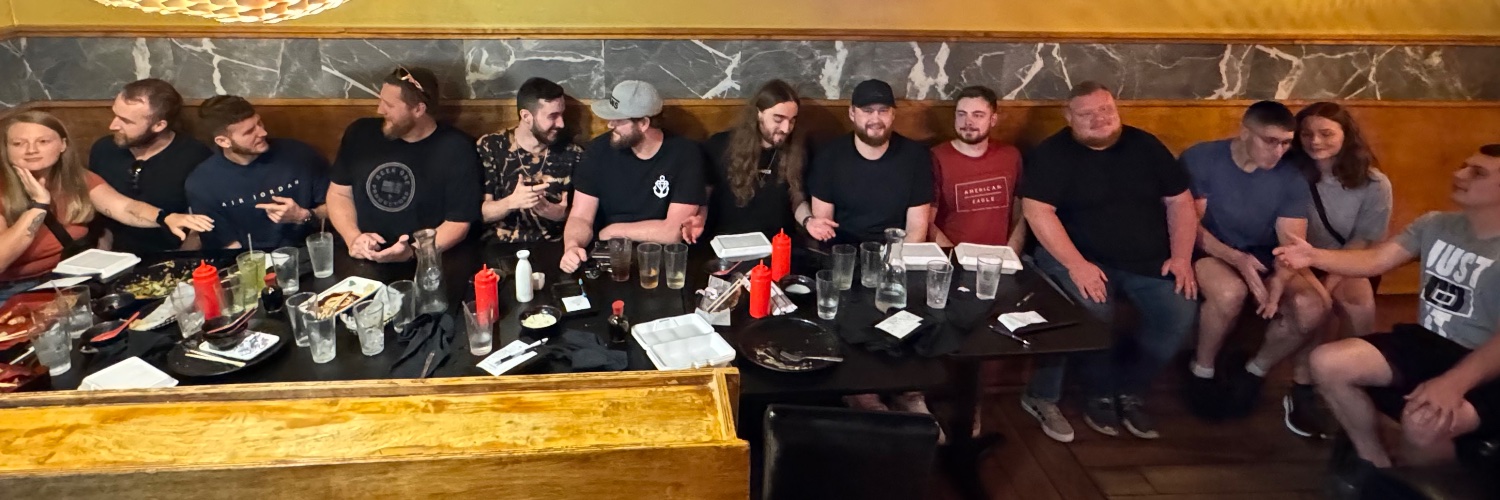 Devin_MLP's profile banner image