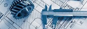 ★ Foreign Staffing ★ banner