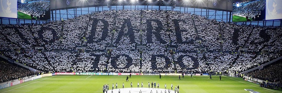 SpursTID banner