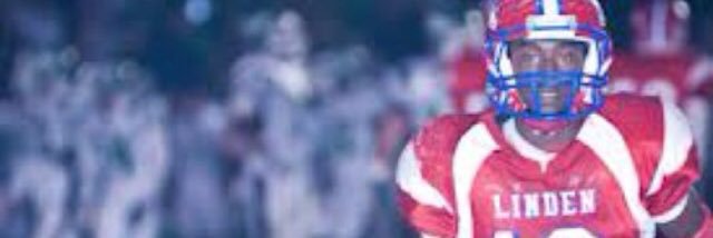 jru258's profile banner image