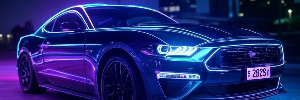 philipwolfe's profile banner image