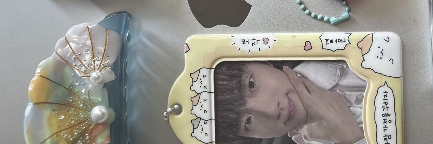 jana⁷ 🪭 ㉧㉣㉣ banner