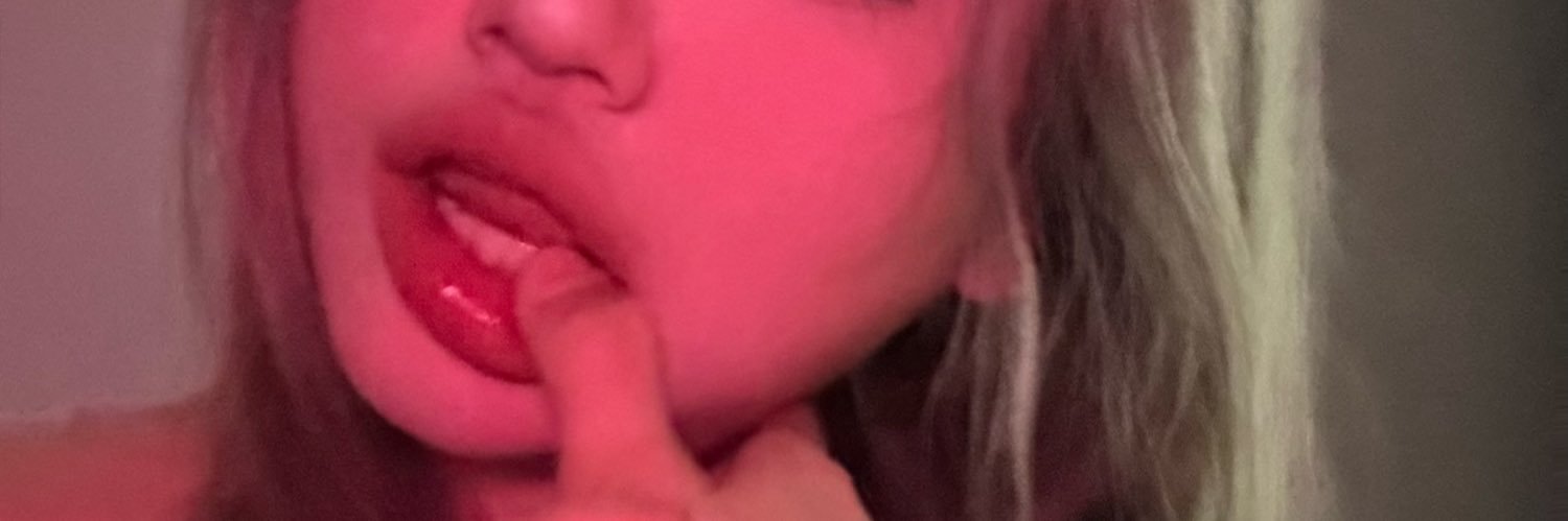 vv banner