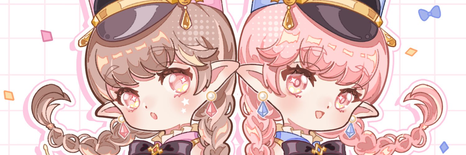 エラー 9月Agains fate4👽's banner
