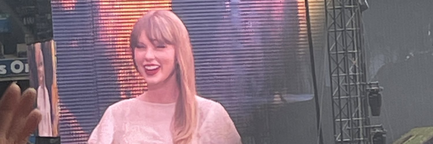 abijane08's profile banner image