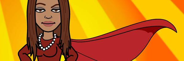 DeltaDiva43 Profile Banner