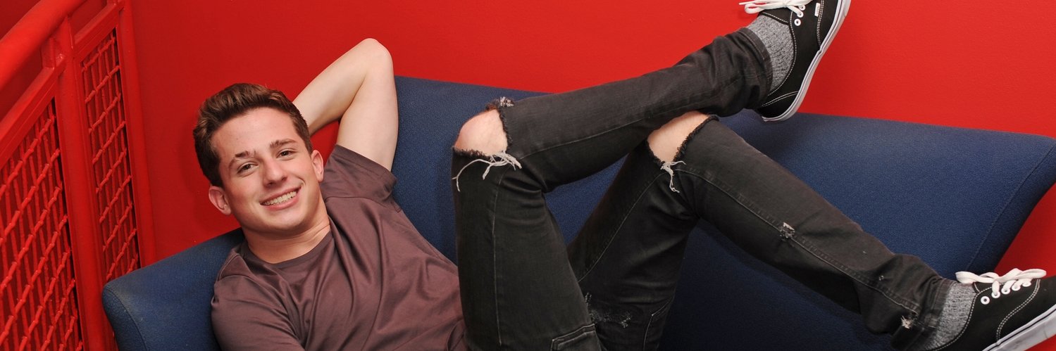 xulopex's profile banner image