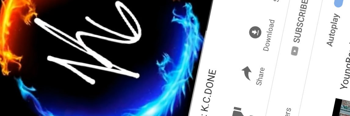 Flow_Dominate's profile banner image