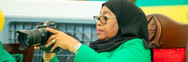 _zack255 Profile Banner