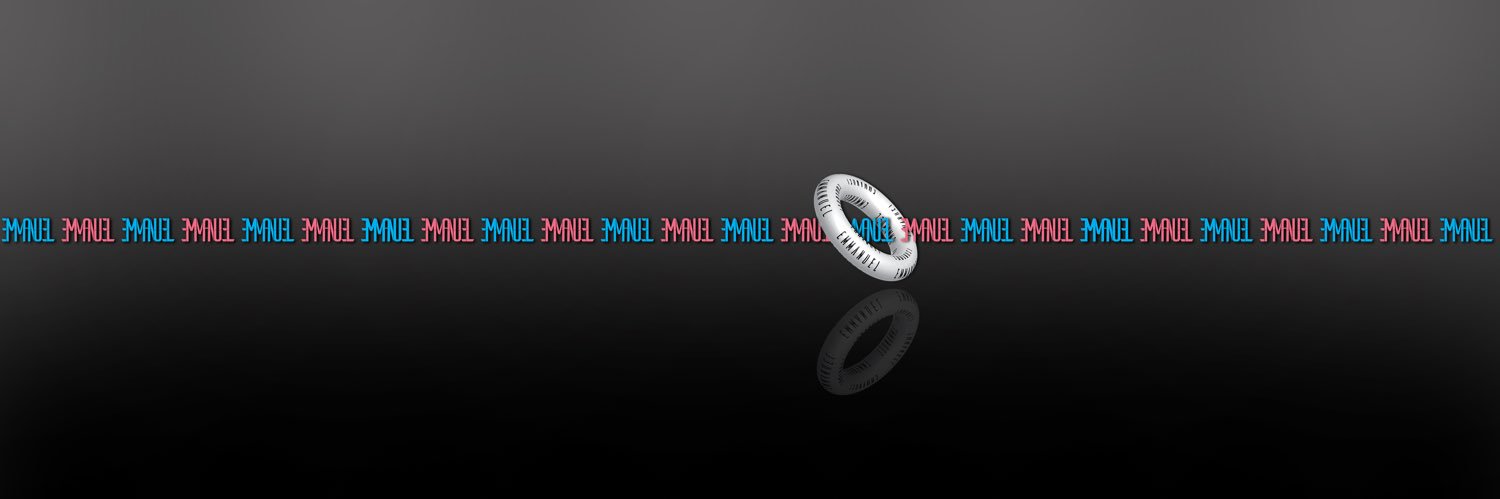 jankipatel's profile banner image
