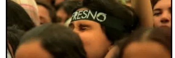 dani e o taxista banner