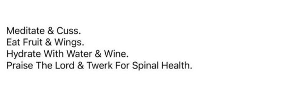 iamjessicarosee Profile Banner