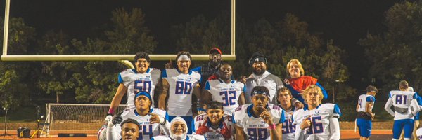 PereaKeegan Profile Banner