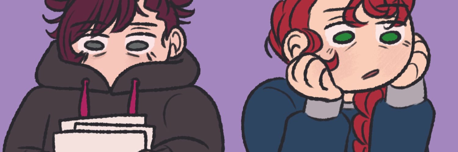 spid0rman's profile banner image