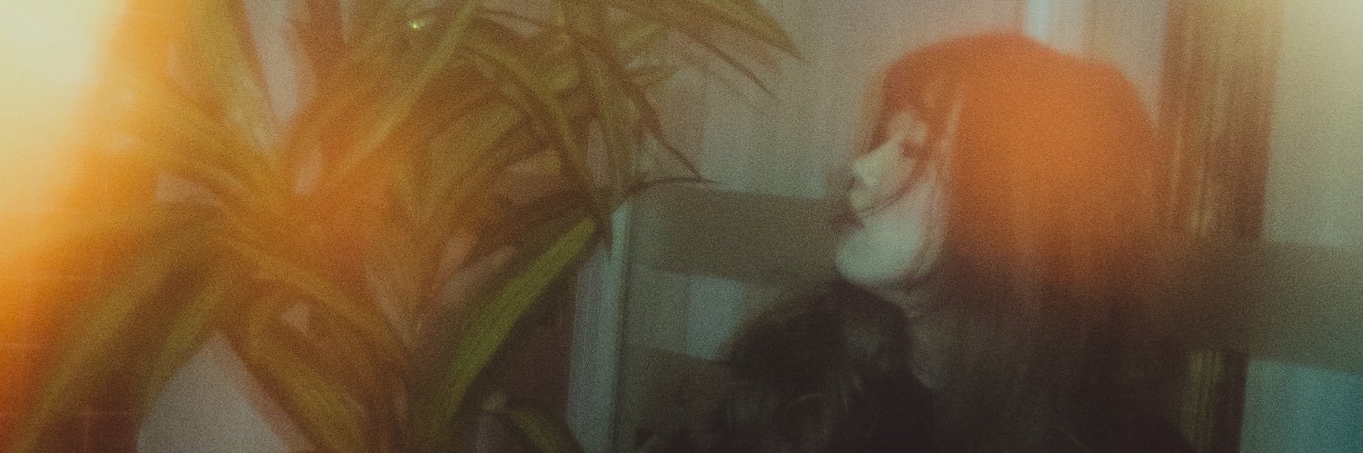 hrkshmmri's profile banner image
