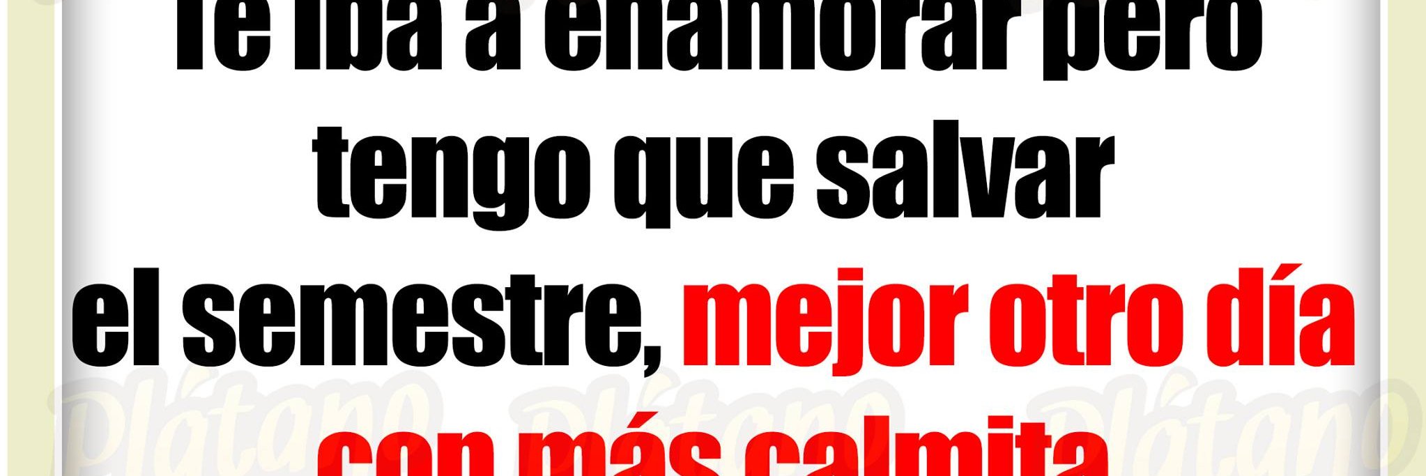 guillermo7153's profile banner image