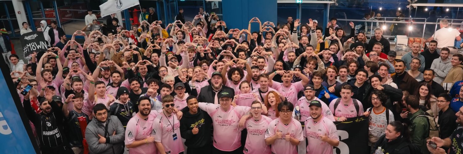 Melrock - Monteur video 🎥 banner