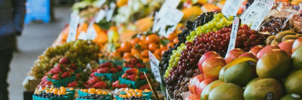 JournalFruit Profile Banner