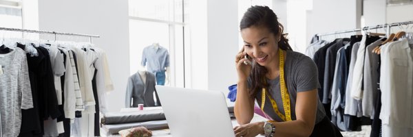 KeyBank_Help Profile Banner