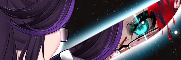 Nox_Daemon Profile Banner
