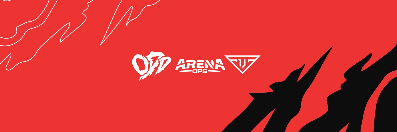 TheOGKen_'s profile banner image