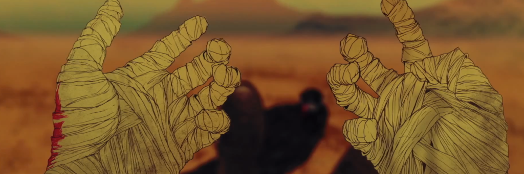 LANM_SR's profile banner image