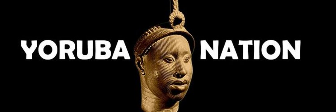 Arábìnrin Sola's banner