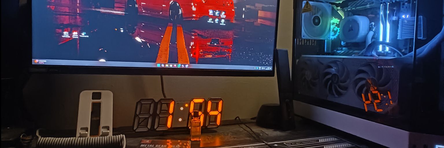 hapiz47x's profile banner image