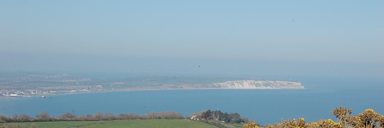 Victoria Wilson banner