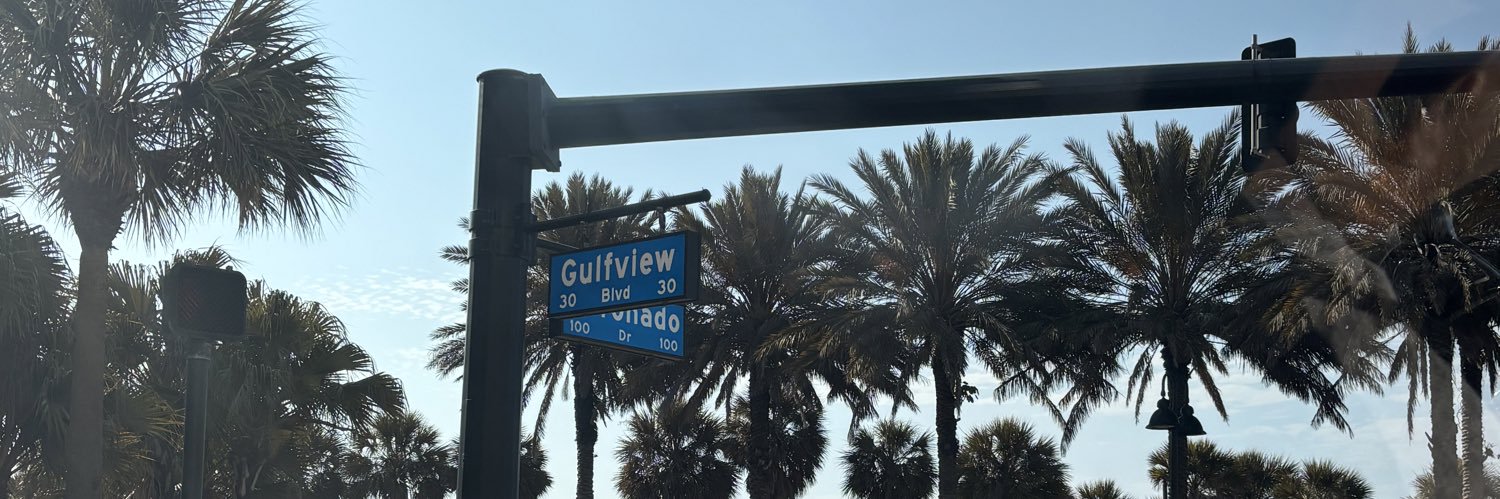 edygr_'s profile banner image