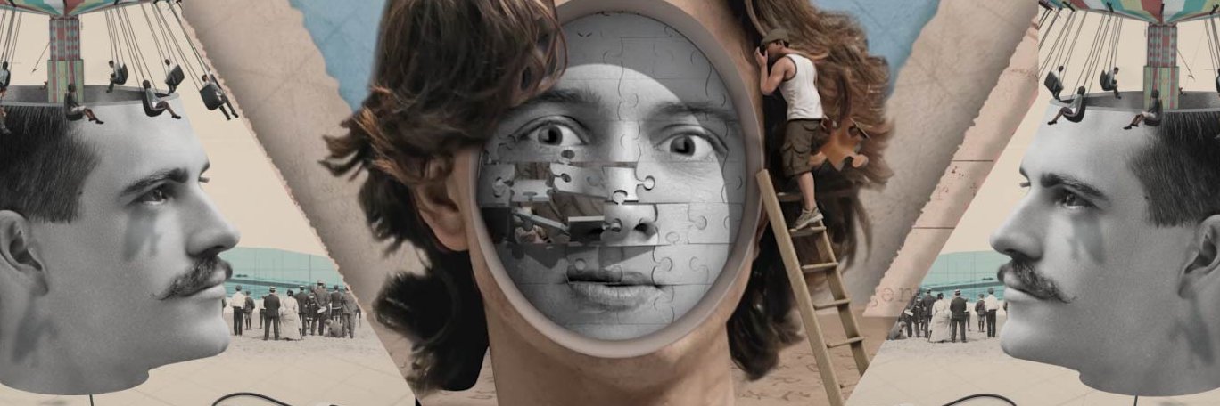 CobaltinGPT's profile banner image