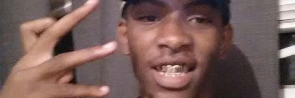 _itskyahmane's profile banner image