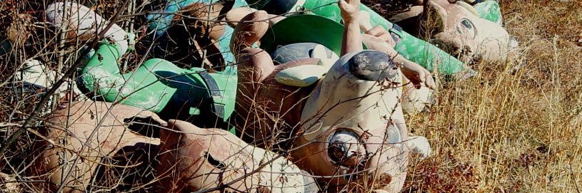 🇵🇸 manchegoobfuscator.bsky.social banner