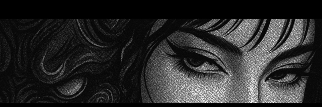 𝙹𝚊𝚣🪬 banner