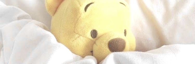 joons_outro's profile banner image