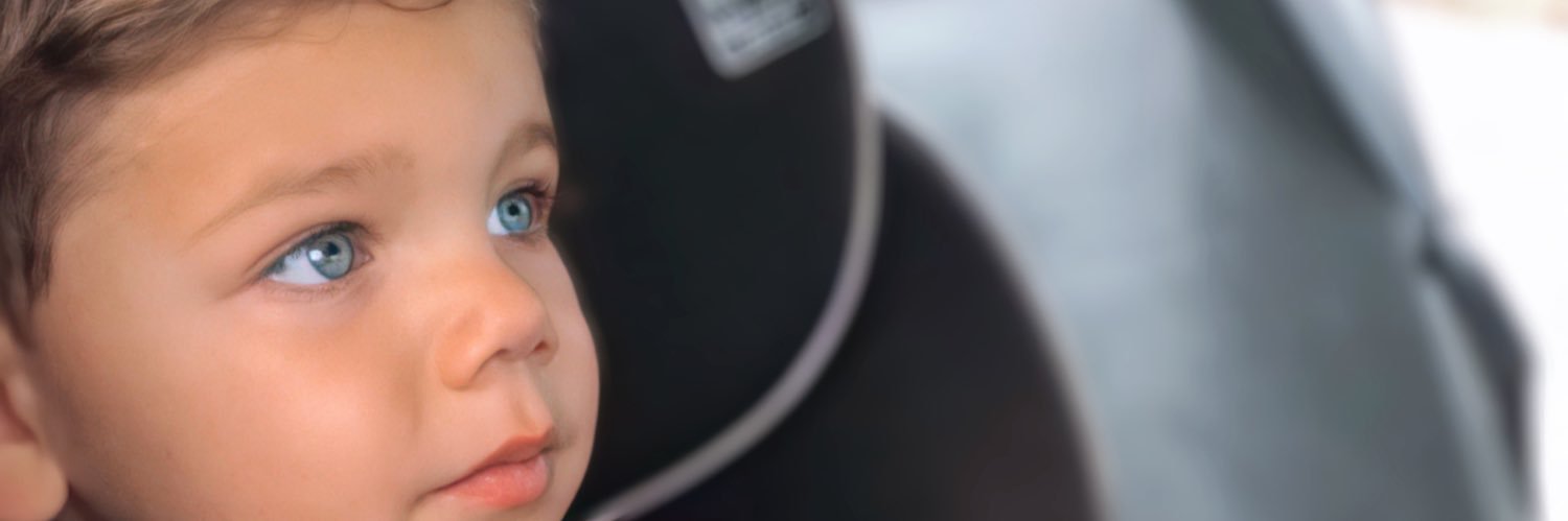 MeCauseImRae's profile banner image