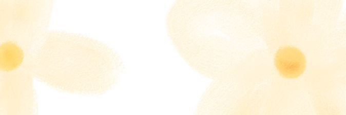 amaiaa_8's profile banner image