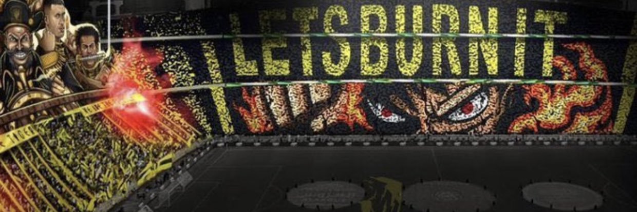 jn_909's profile banner image